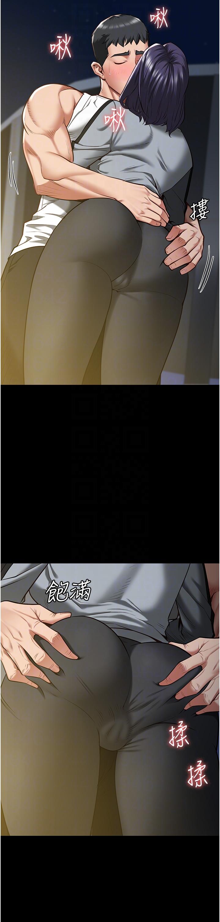 47.jpg