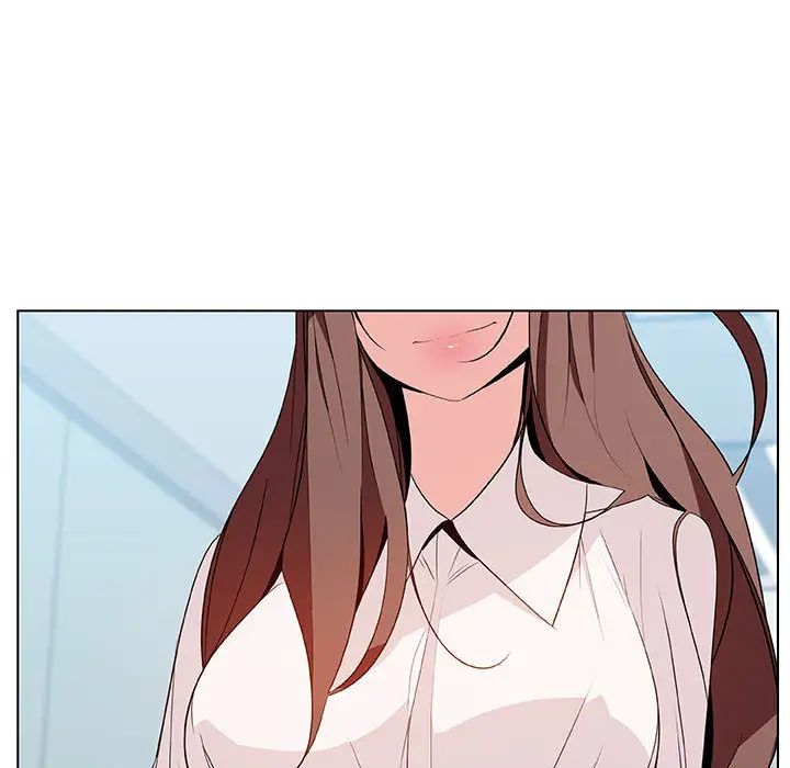 117.jpg