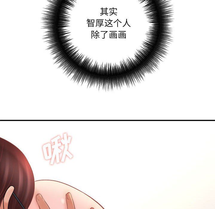137.jpg