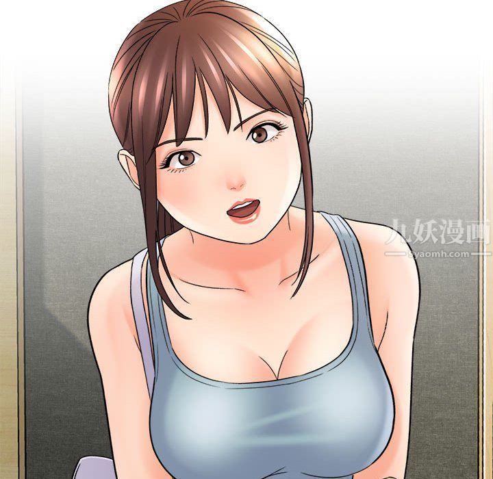 98.jpg