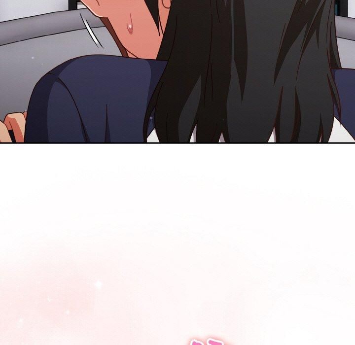 115.jpg