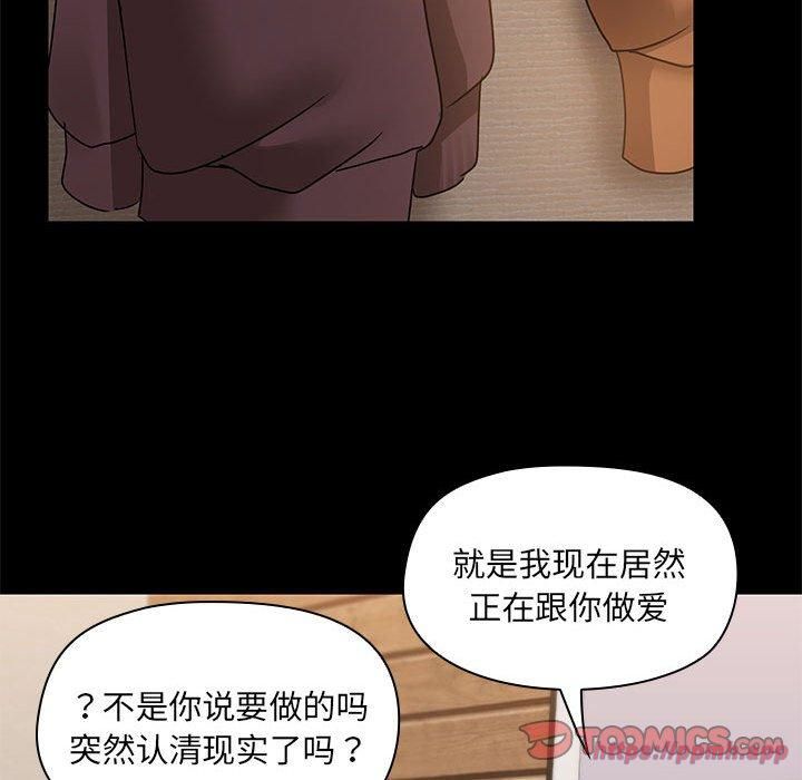 114.jpg