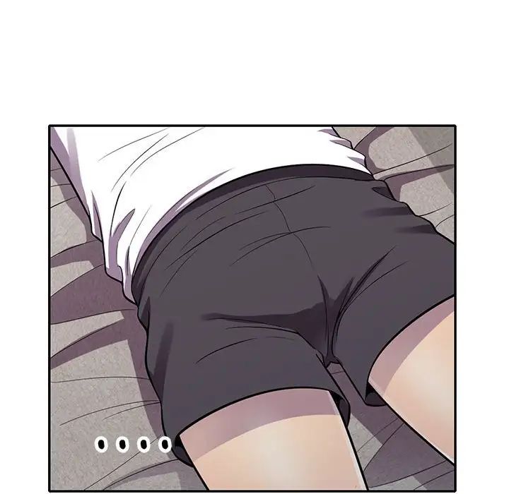 86.jpg