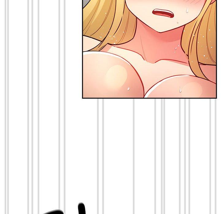 76.jpg