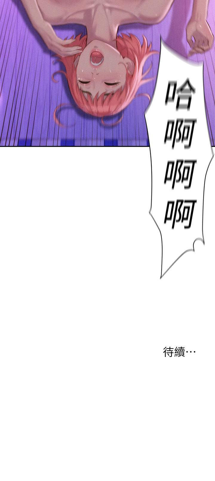 66.jpg