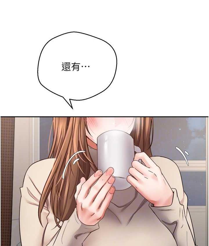 109.jpg
