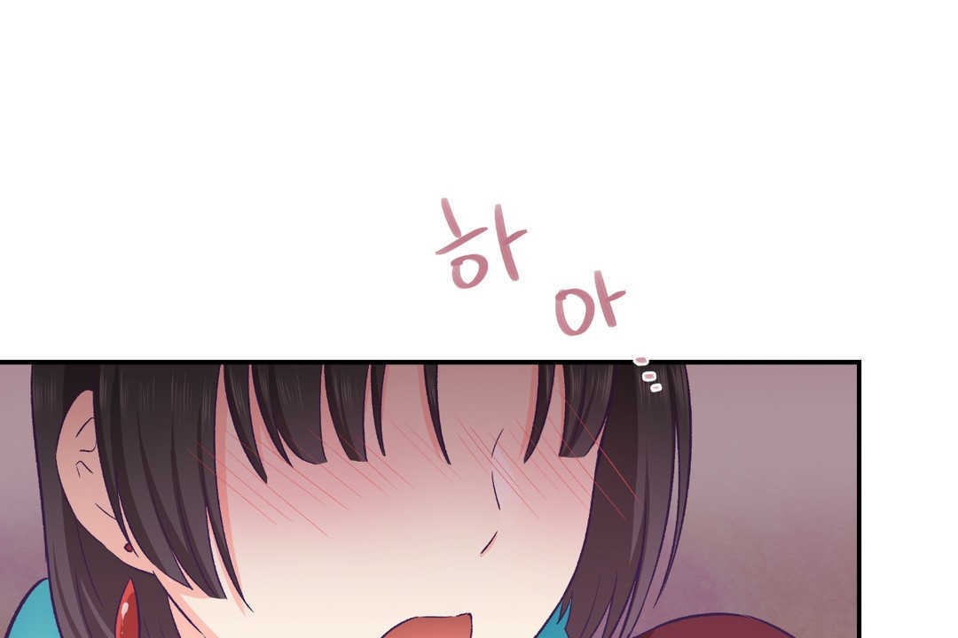 110.jpg