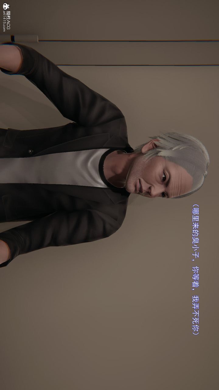 88.jpg