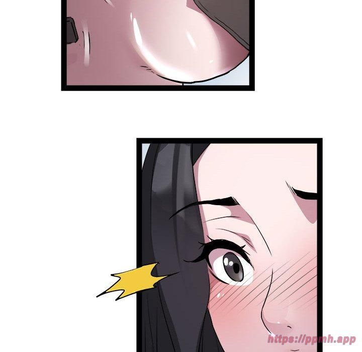 76.jpg