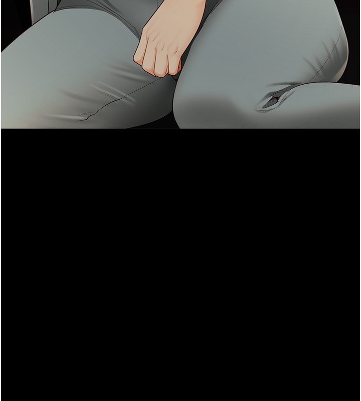 188.jpg