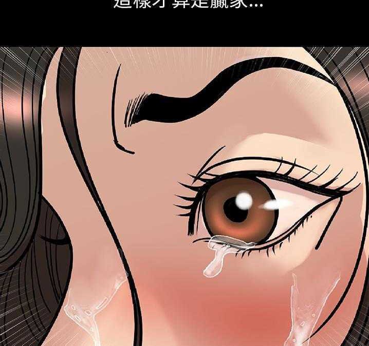 222.jpg