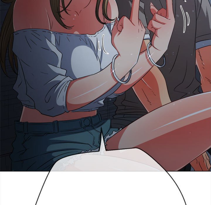 101.jpg