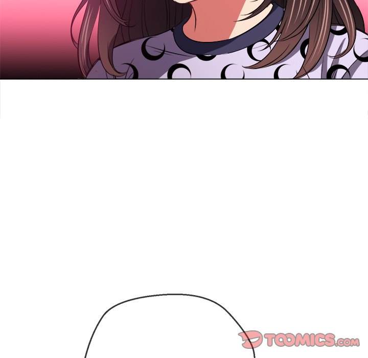 143.jpg