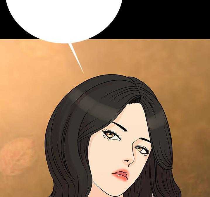 140.jpg