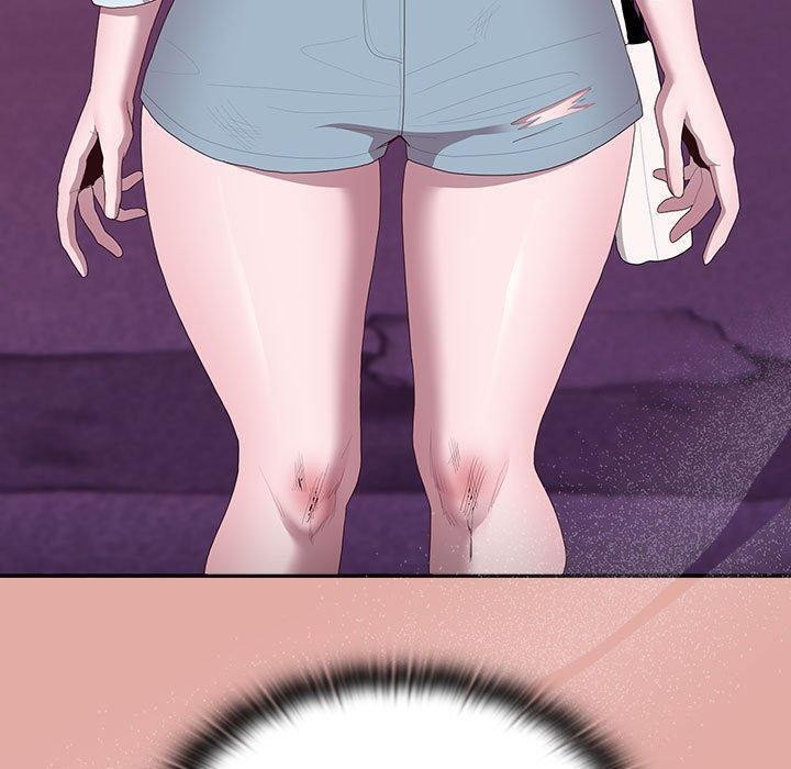 126.jpg