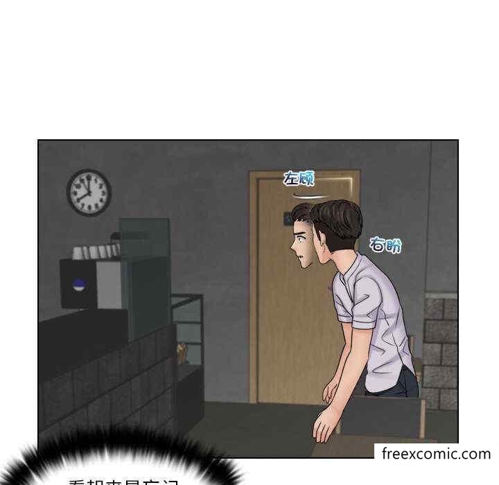98.jpg