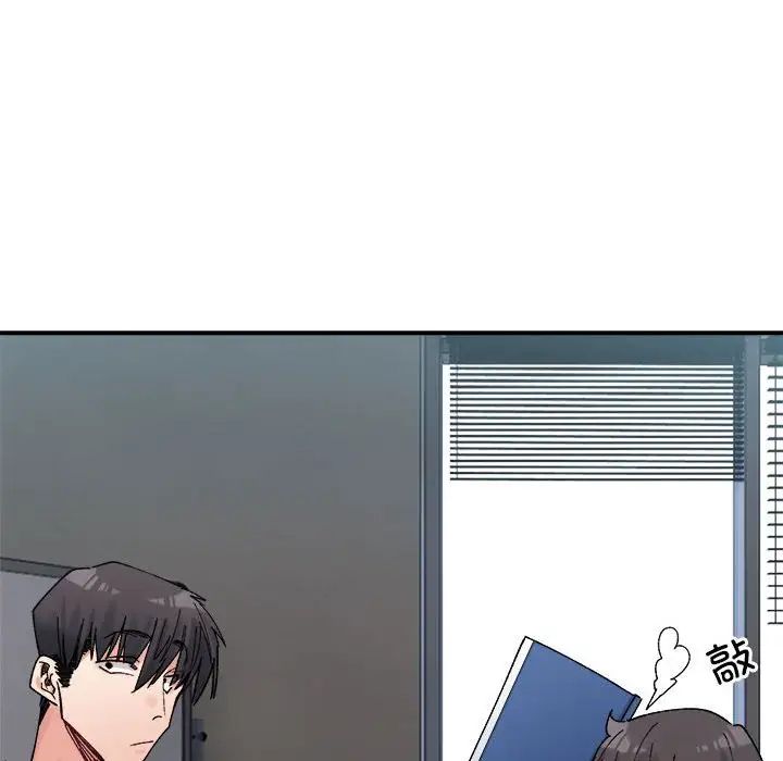 123.jpg