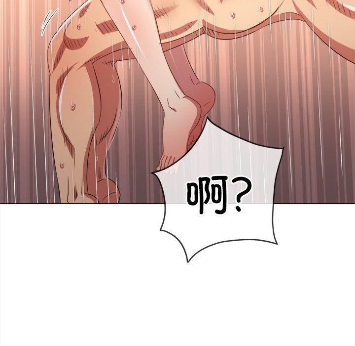 101.jpg