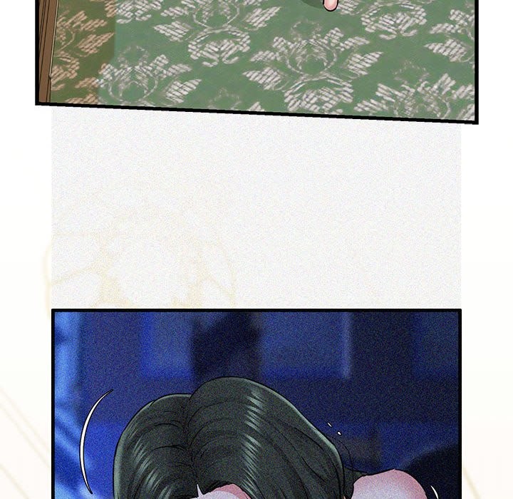 115.jpg