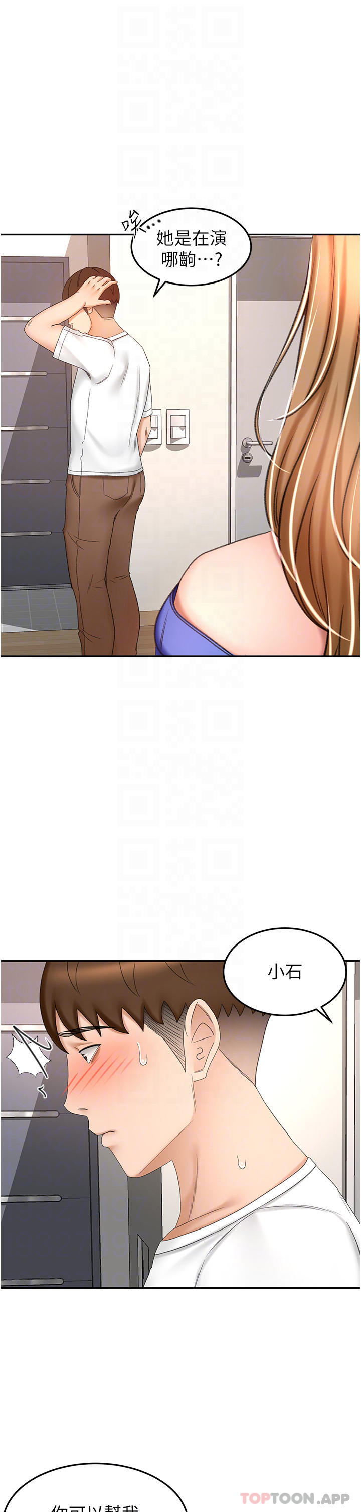 47.jpg