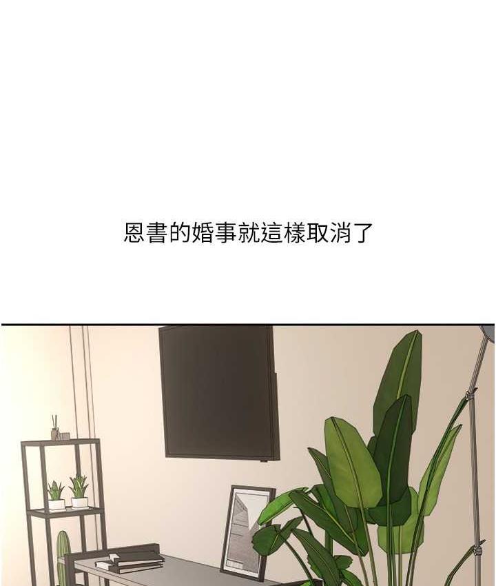 99.jpg