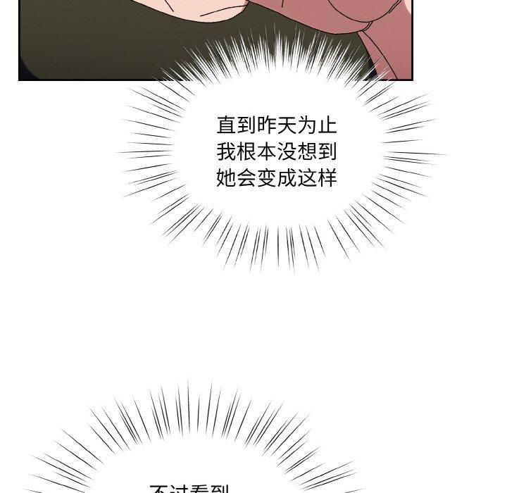 114.jpg