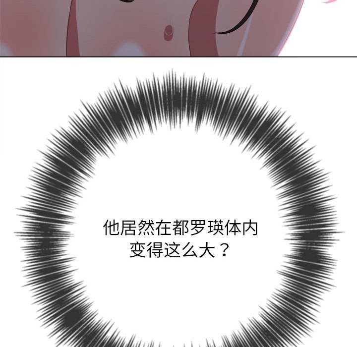130.jpg