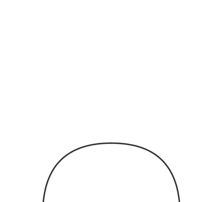 221.jpg
