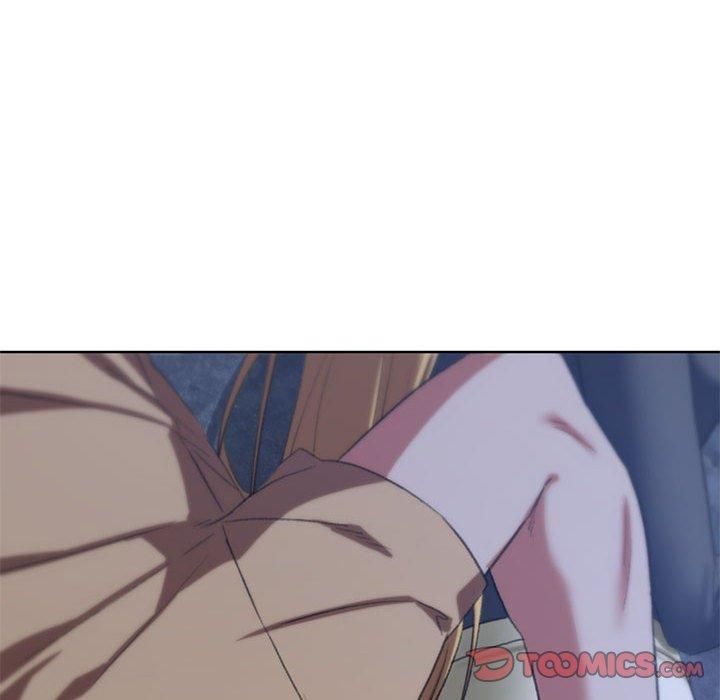100.jpg