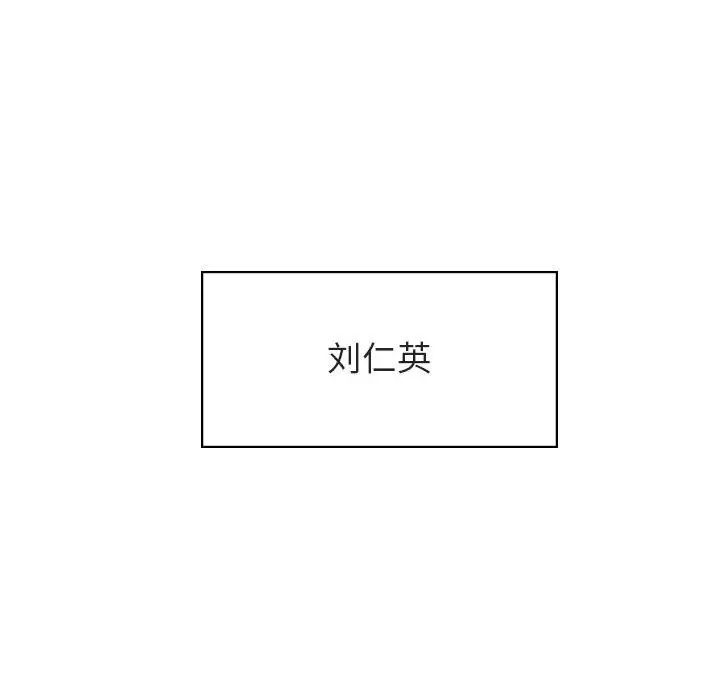 75.jpg