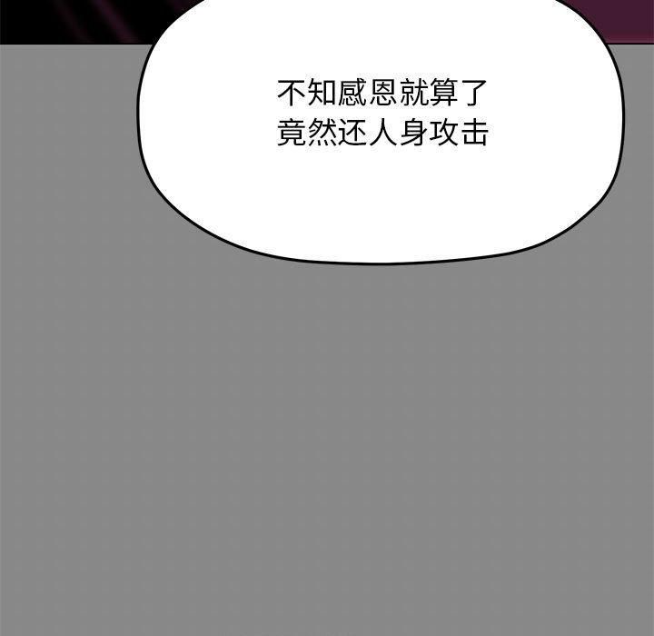 111.jpg