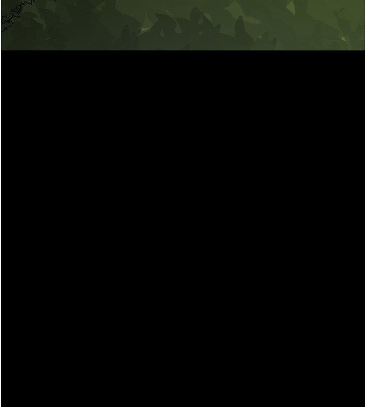 222.jpg