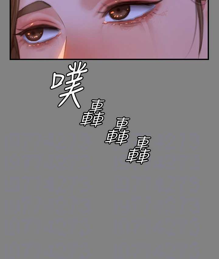 160.jpg
