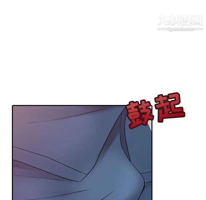 53.jpg