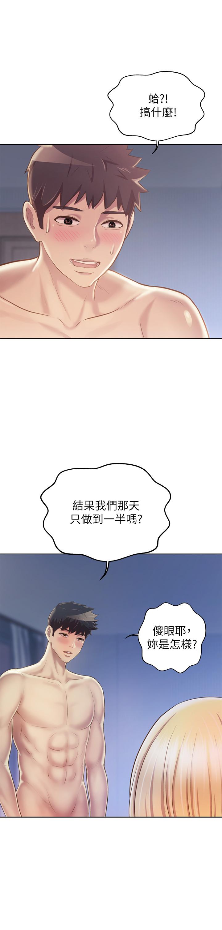 58.jpg