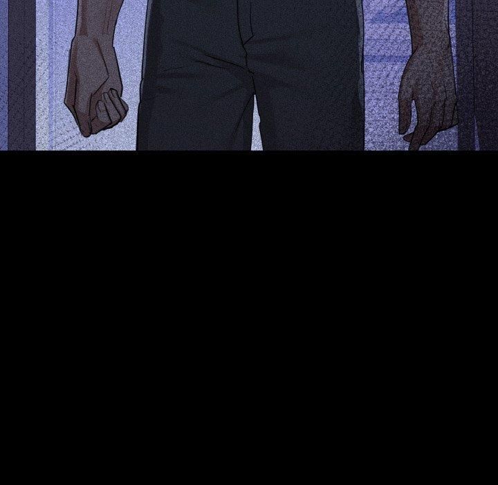 181.jpg
