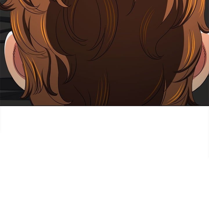 111.jpg