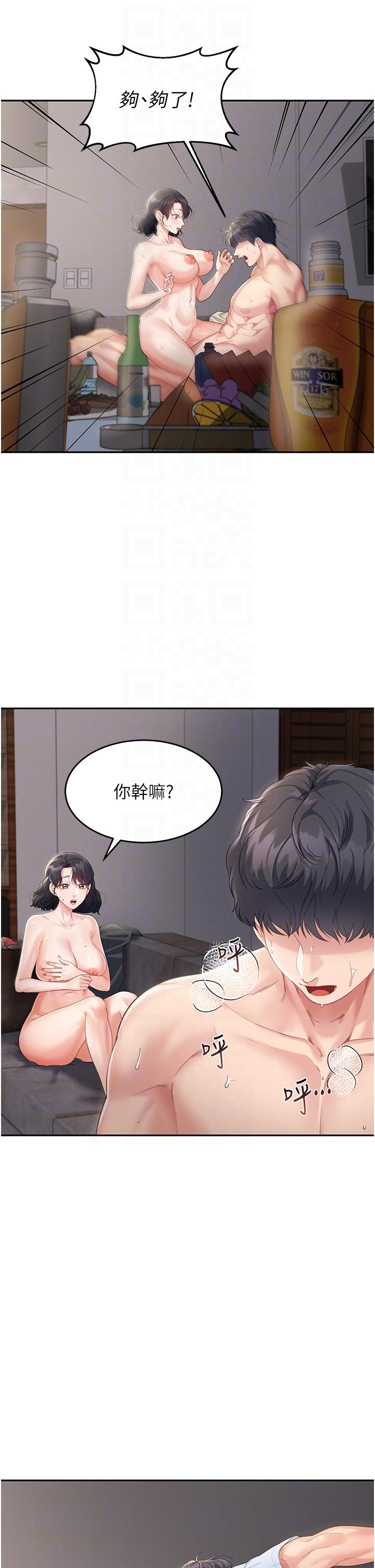 60.jpg