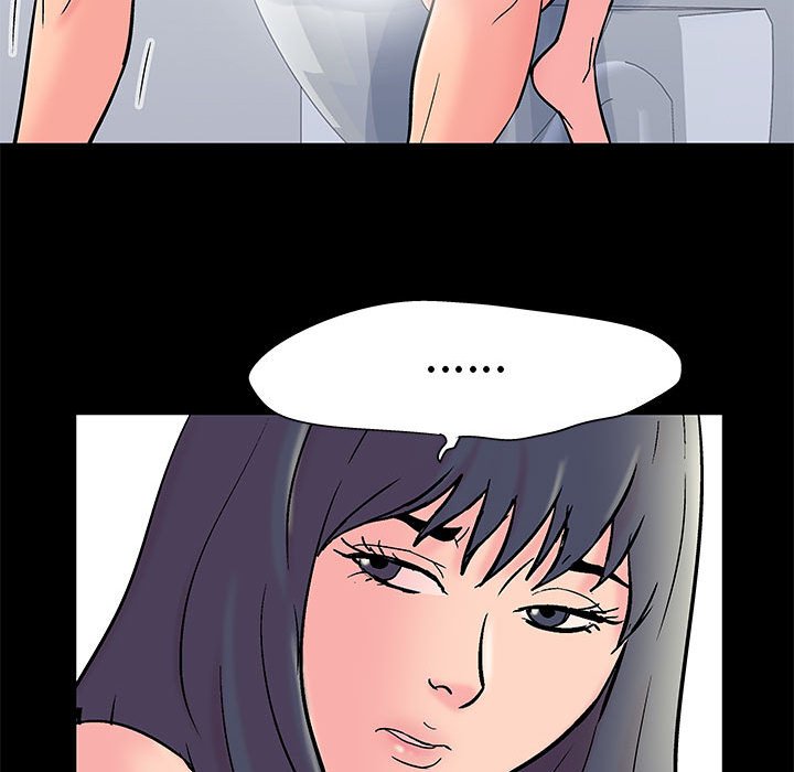 46.jpg