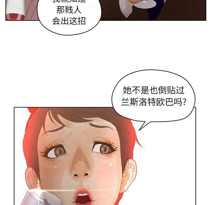 111.jpg
