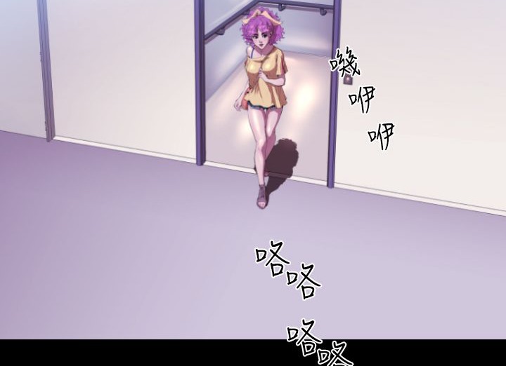 200.jpg