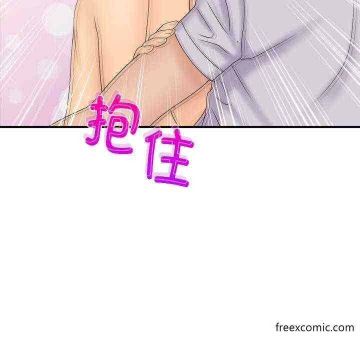117.jpg