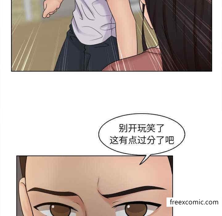 68.jpg
