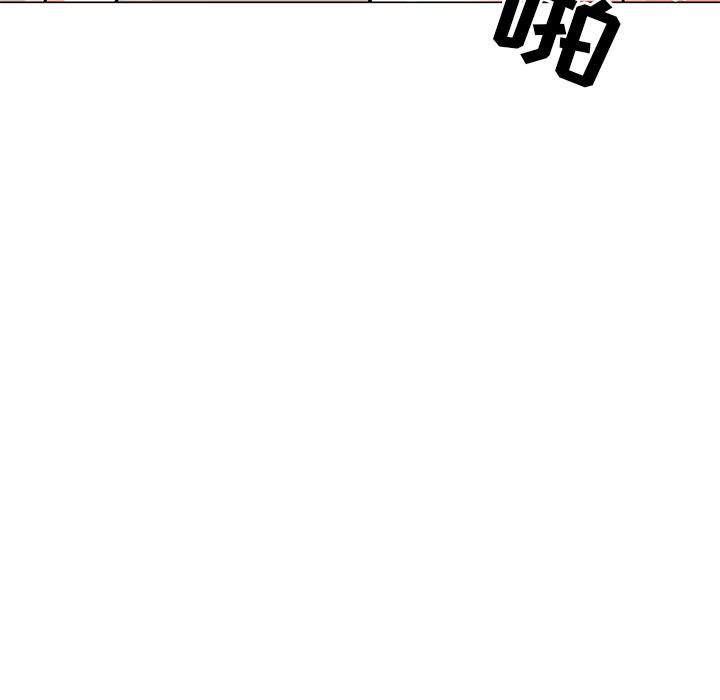127.jpg