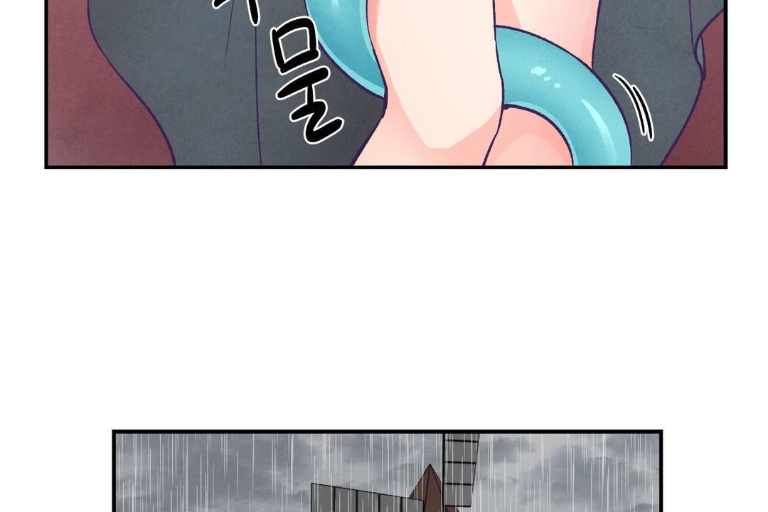 141.jpg