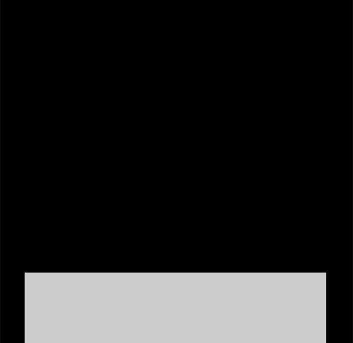 69.jpg
