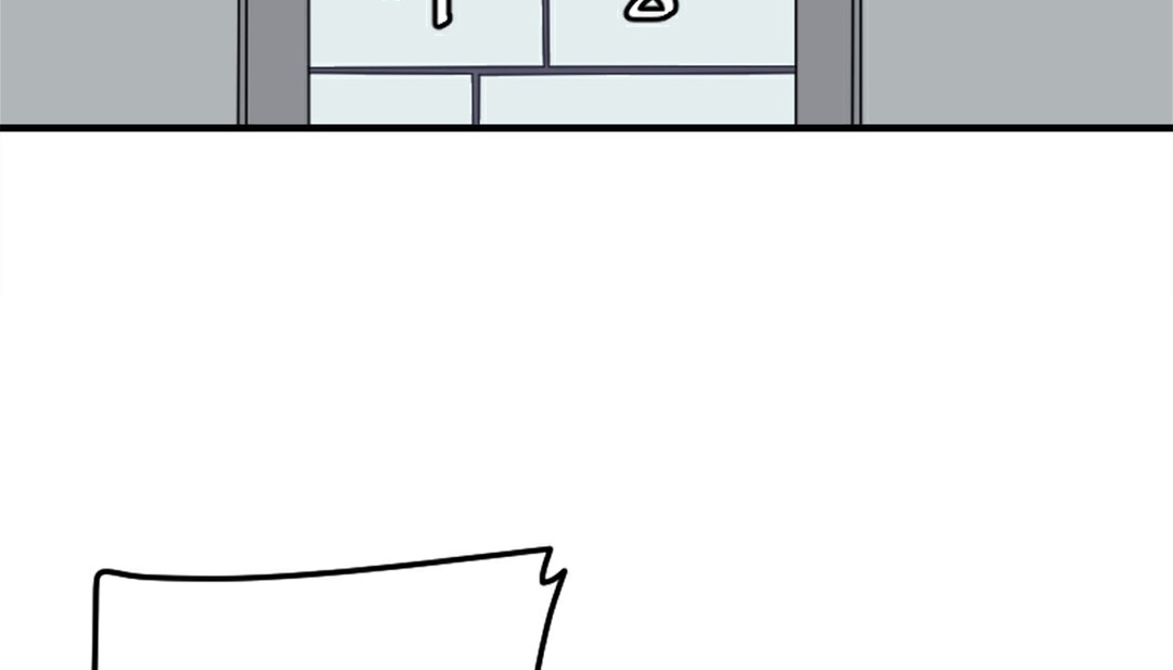 148.jpg