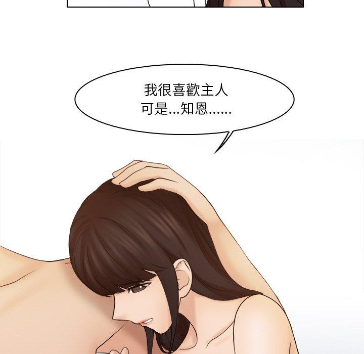 60.jpg