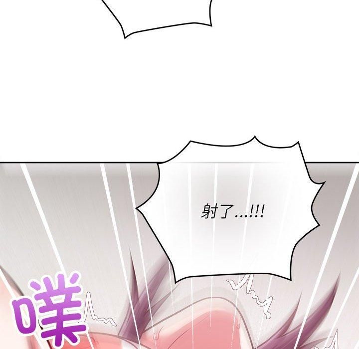 124.jpg