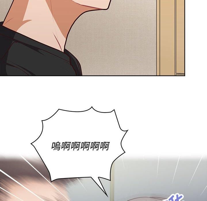 214.jpg